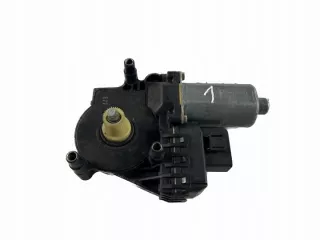 4B0959801D Моторчик стеклоподъемника Audi A6 C5 (S6,RS6) Арт e8106605, вид 2