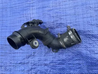 9677355980 Гофра инжектора Peugeot 308 2 Арт e8106681, вид 4