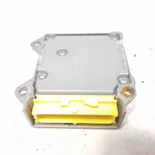 AU0959655 Блок AirBag Audi Q3 1 Арт e8109158, вид 2
