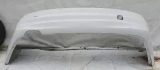 15857711 Бампер задний BMW 3 E90/E91/E92/E93 Арт e8109309, вид 2