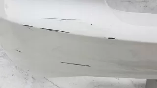 15857711 Бампер задний BMW 3 E90/E91/E92/E93 Арт e8109309, вид 5