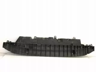 9813379780 Декоративная крышка двигателя Citroen C3 3 Арт e8113234, вид 1