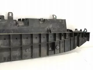 9813379780 Декоративная крышка двигателя Citroen C3 3 Арт e8113234, вид 2