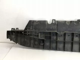 9813379780 Декоративная крышка двигателя Citroen C3 3 Арт e8113234, вид 3