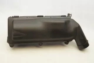 9804412280 Корпус воздушного фильтра Subaru Forester SF Арт e8113839, вид 1