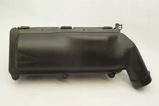 9804412280 Корпус воздушного фильтра Subaru Forester SF Арт e8113839, вид 2