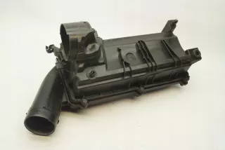 9804412280 Корпус воздушного фильтра Subaru Forester SF Арт e8113839, вид 3