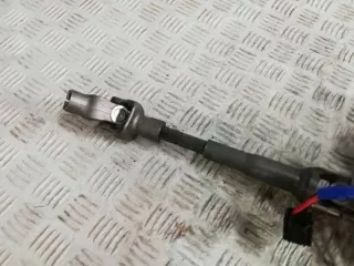 JJ301001561 03S250129 AV1608000892 Рулевая колонка Toyota Aygo 2 Арт e8117574, вид 3