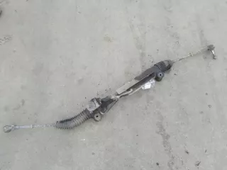 0250080080101 Рулевая рейка Opel Vectra C  Арт e8118534, вид 1