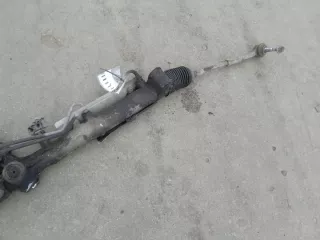 0250080080101 Рулевая рейка Opel Vectra C  Арт e8118534, вид 4