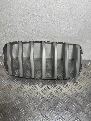 7316076 7316058 7316054 Решетка радиатора BMW X5 F15 Арт e8120031, вид 1