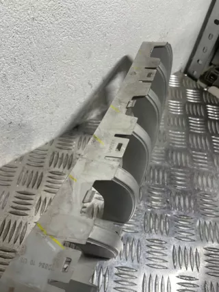 7316076 7316058 7316054 Решетка радиатора BMW X5 F15 Арт e8120031, вид 2