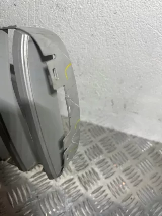 7316076 7316058 7316054 Решетка радиатора BMW X5 F15 Арт e8120031, вид 3