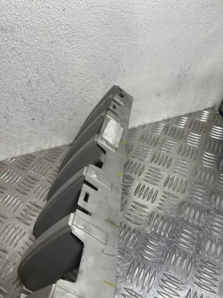 7316076 7316058 7316054 Решетка радиатора BMW X5 F15 Арт e8120031, вид 4