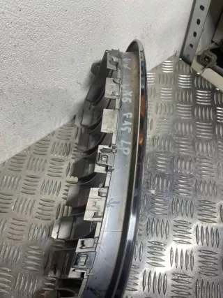 7308660 7308660-02 Решетка радиатора BMW X5 F15 Арт e8120033, вид 4