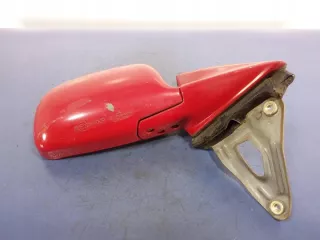  Зеркало наружное правое Mitsubishi Eclipse 2 Арт e8121270, вид 6