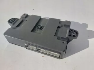 DPLA-19H440-AB Блок управления светом Jaguar XF 250 Арт e8121645, вид 2