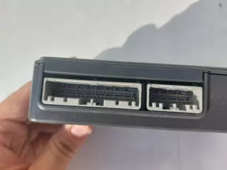 DPLA-19H440-AB Блок управления светом Jaguar XF 250 Арт e8121645, вид 4