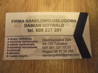 15857711 51115857711 Бампер задний BMW 5 F10/F11/GT F07 Арт e8122264, вид 7