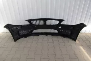 23F4R54 Бампер передний BMW Z4 E89 Арт e8122593, вид 8
