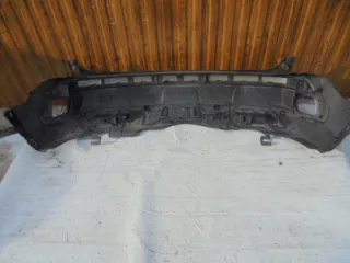 9811865077 Бампер задний Peugeot 3008 2 Арт e8124207, вид 6