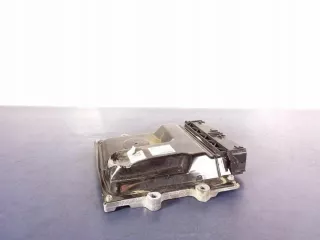 32203480 Блок управления двигателем Volvo XC60 2 Арт e8124647, вид 2