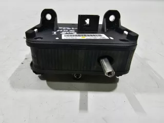 9801784480 Кулиса Peugeot 508 Арт e8125695, вид 3