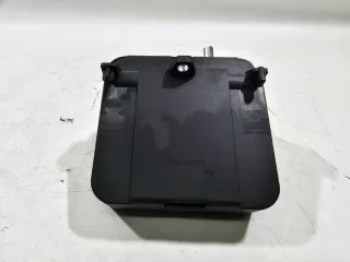 9801784480 Кулиса Peugeot 508 Арт e8125695, вид 4