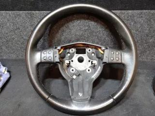 5P0419091B Руль Seat Leon 2 Арт e8125927, вид 1