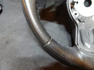 5P0419091B Руль Seat Leon 2 Арт e8125927, вид 2