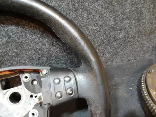 5P0419091B Руль Seat Leon 2 Арт e8125927, вид 4