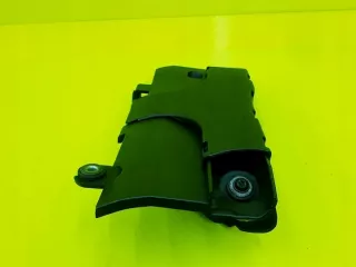 9X236L091AA Декоративная крышка двигателя Jaguar F-Pace Арт e8126695, вид 2