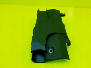 9X236L091AA Декоративная крышка двигателя Jaguar F-Pace Арт e8126695, вид 4