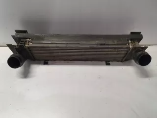 7600530 Интеркулер MINI COUNTRYMAN F60 Арт e8127866, вид 1