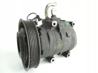 447200-9894 Компрессор кондиционера Honda Accord 6 Арт e8128355, вид 1