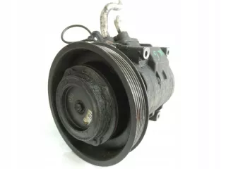 447200-9894 Компрессор кондиционера Honda Accord 6 Арт e8128355, вид 2