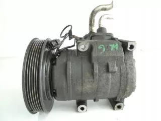 447200-9894 Компрессор кондиционера Honda Accord 6 Арт e8128355, вид 3
