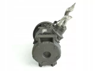 447200-9894 Компрессор кондиционера Honda Accord 6 Арт e8128355, вид 4