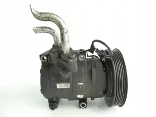 447200-9894 Компрессор кондиционера Honda Accord 6 Арт e8128355, вид 6