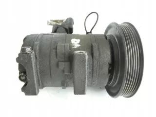 447200-9894 Компрессор кондиционера Honda Accord 6 Арт e8128355, вид 7