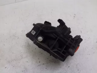 A2C53350932 H8201374868 A2C8498300 Моновпрыск Renault Megane 3 Арт e8128934, вид 2