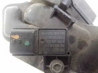 A2C53350932 H8201374868 A2C8498300 Моновпрыск Renault Megane 3 Арт e8128934, вид 4