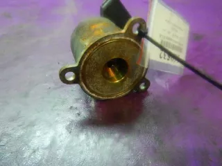 Z17DTL Клапан EGR Opel Astra H Арт e8129073, вид 2