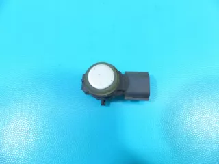 253A48463R 0263023662 Датчик температуры Renault Talisman 1 Арт e8129858, вид 2