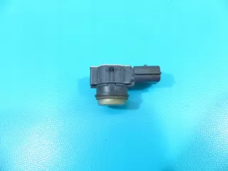 253A48463R 0263023662 Датчик температуры Renault Talisman 1 Арт e8129858, вид 3