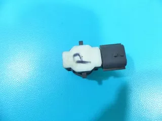 253A48463R 0263023662 Датчик температуры Renault Talisman 1 Арт e8129858, вид 4