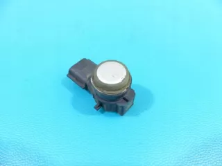 253A48463R 0263023662 Датчик температуры Renault Talisman 1 Арт e8129859, вид 1
