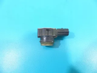 253A48463R 0263023662 Датчик температуры Renault Talisman 1 Арт e8129859, вид 3