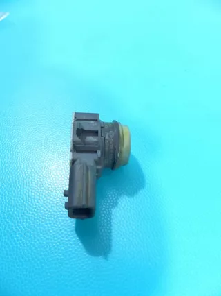 253A48463R 0263023662 Датчик температуры Renault Talisman 1 Арт e8129859, вид 7