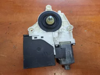 8P0959802H Моторчик стеклоподъемника Audi A3 8P Арт e8130091, вид 2